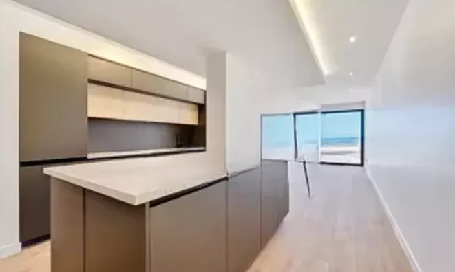 Недвижимость Villa Croix des Gardes: 8