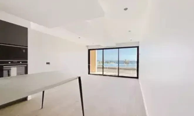 Недвижимость Villa Croix des Gardes: 9
