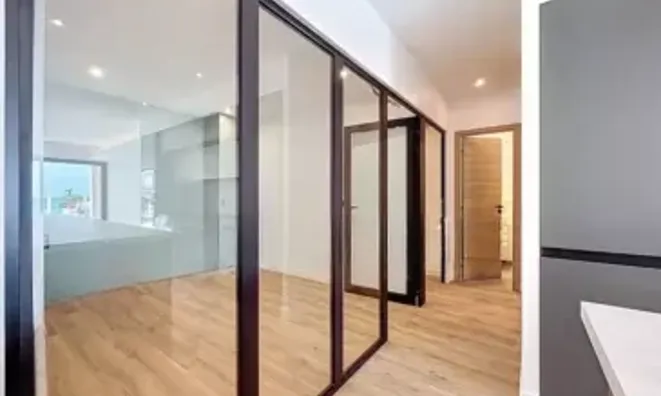 Недвижимость Villa Croix des Gardes: 11