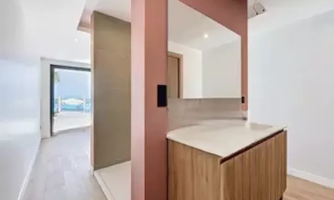 Недвижимость Villa Croix des Gardes: 15