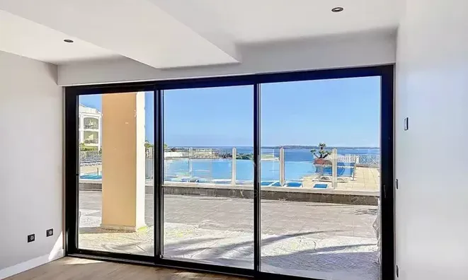 Недвижимость Villa Croix des Gardes: 17