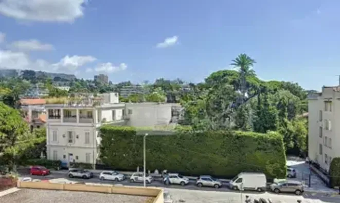 Недвижимость Villa Cannes: 2