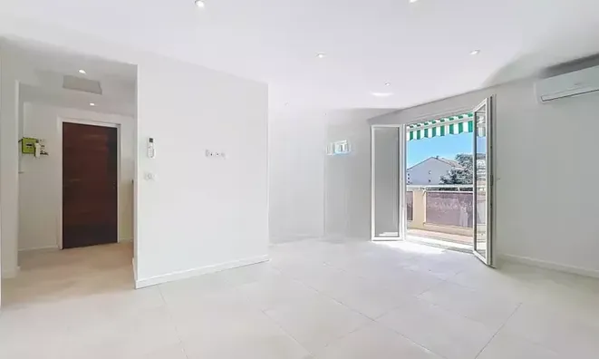 Недвижимость Villa Cannes: 4