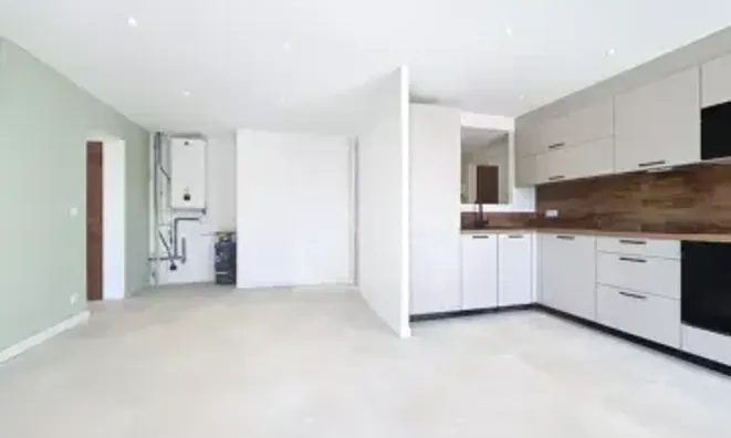 Недвижимость Villa Cannes: 5