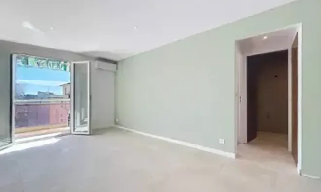 Недвижимость Villa Cannes: 6