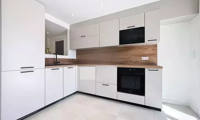 Недвижимость Villa Cannes: 7