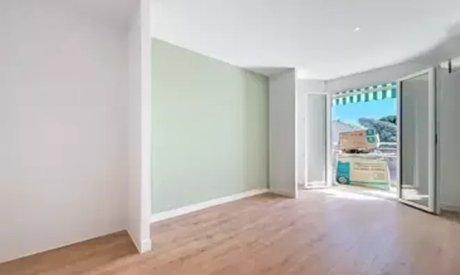 Недвижимость Villa Cannes: 8
