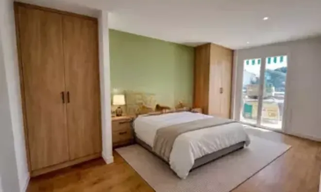 Недвижимость Villa Cannes: 9