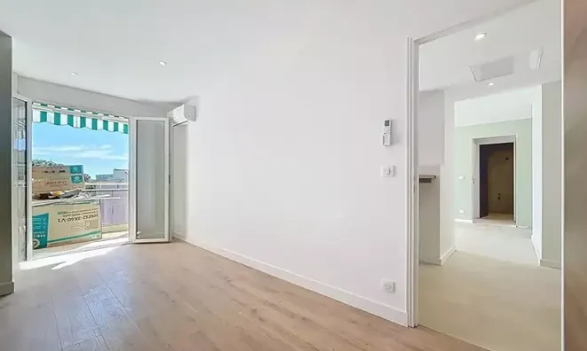 Недвижимость Villa Cannes: 10