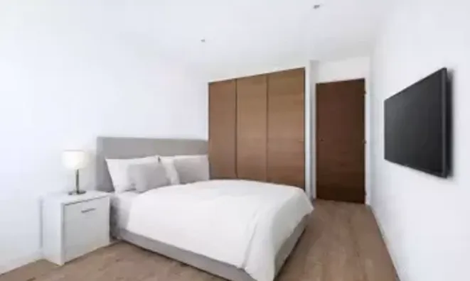 Недвижимость Villa Cannes: 12