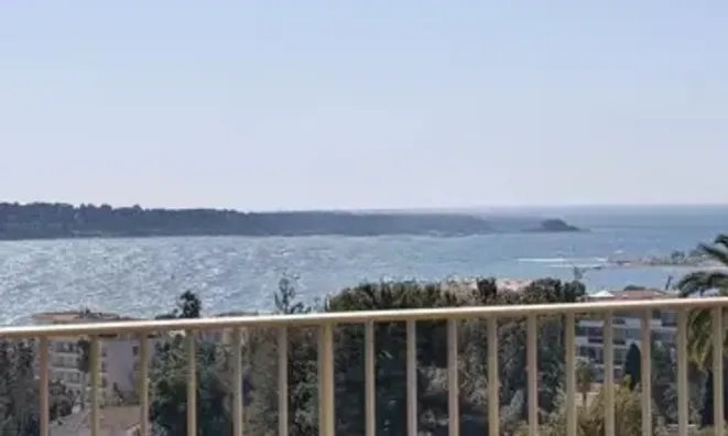 Недвижимость Estate Californie: 8