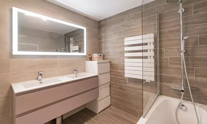 Недвижимость Villa Pointe Croisette: 9
