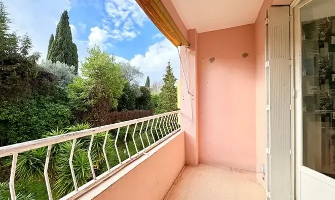 Недвижимость Villa Cannes La Bocca: 1