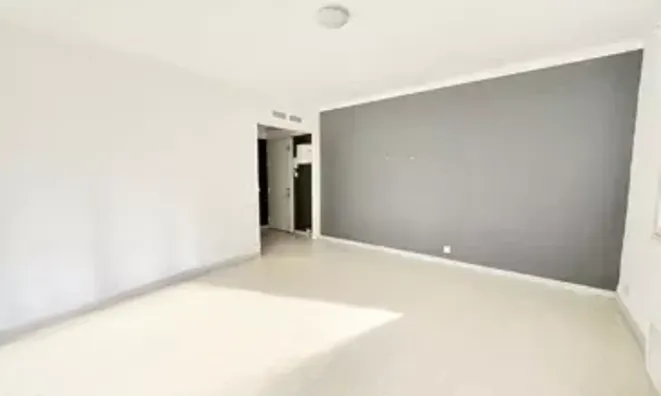 Недвижимость Villa Cannes La Bocca: 2