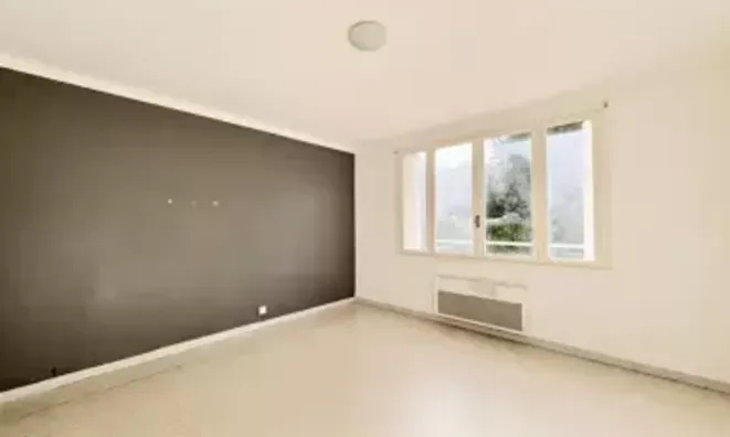 Недвижимость Villa Cannes La Bocca: 3