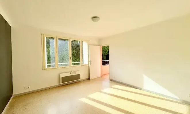 Недвижимость Villa Cannes La Bocca: 4