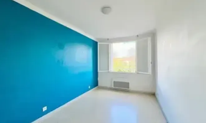 Недвижимость Villa Cannes La Bocca: 5