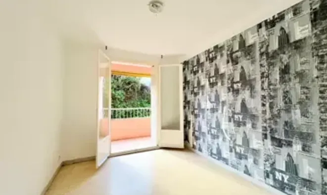 Недвижимость Villa Cannes La Bocca: 6