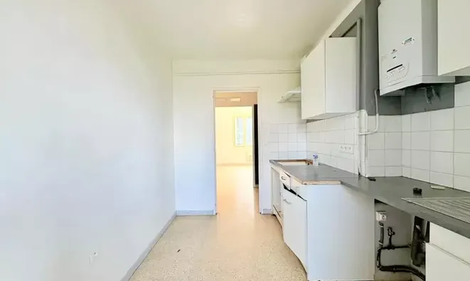 Недвижимость Villa Cannes La Bocca: 7