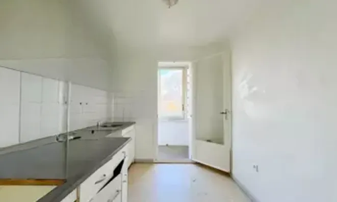 Недвижимость Villa Cannes La Bocca: 8