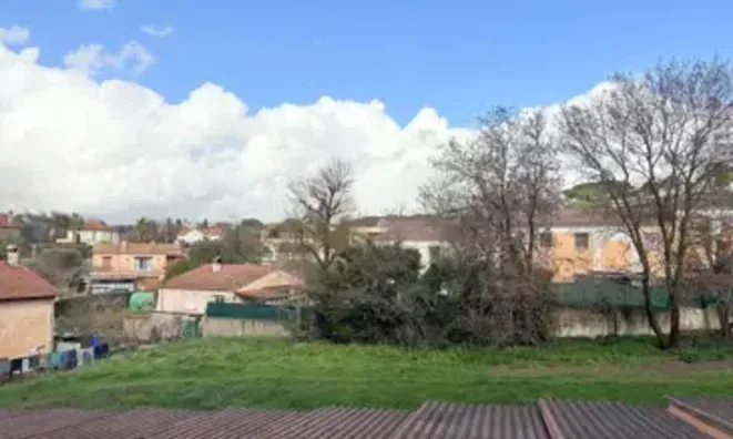 Недвижимость Villa Cannes La Bocca: 9