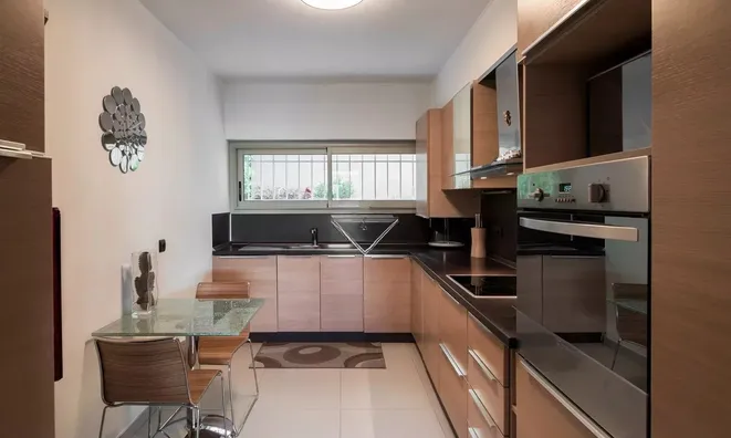 Недвижимость Villa Cannes: 9