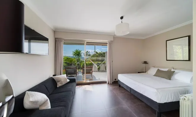Недвижимость Villa Cannes: 10