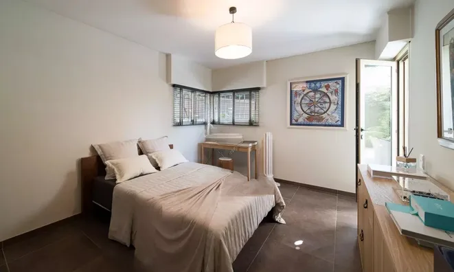 Недвижимость Villa Cannes: 12