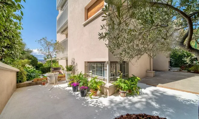 Недвижимость Villa Cannes: 14