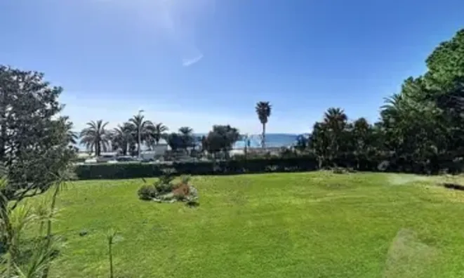 Недвижимость Property Cannes: 2