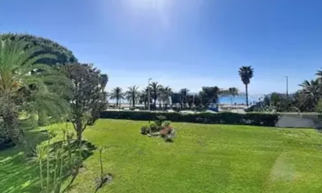Недвижимость Property Cannes: 3