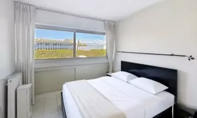 Недвижимость Property Cannes: 8