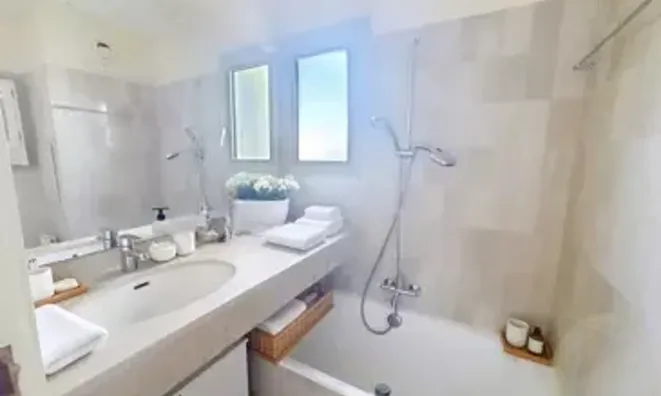 Недвижимость Property Cannes: 9