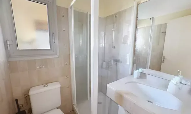 Недвижимость Property Cannes: 10