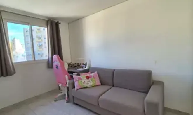 Недвижимость Villa Cannes: 5