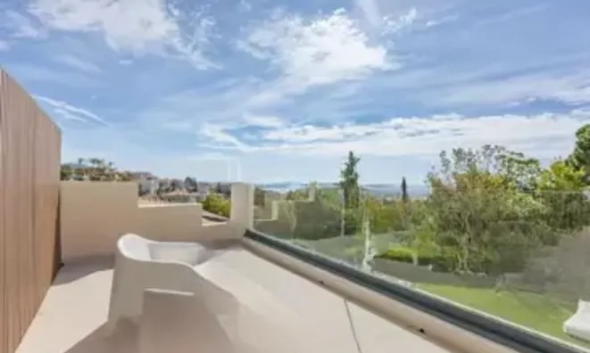 Недвижимость Villa Cannes: 5