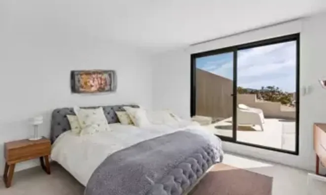 Недвижимость Villa Cannes: 6