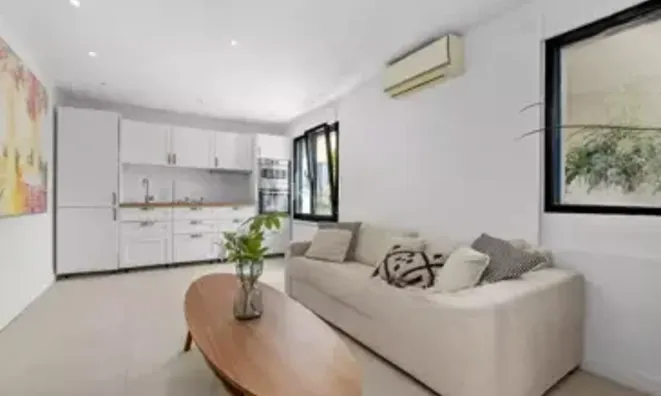 Недвижимость Villa Cannes: 9