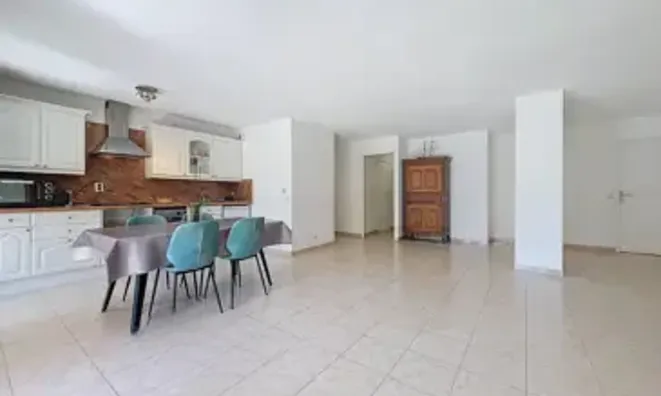 Недвижимость Villa Cannes La Bocca: 2