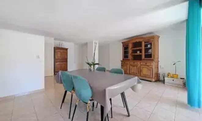 Недвижимость Villa Cannes La Bocca: 3