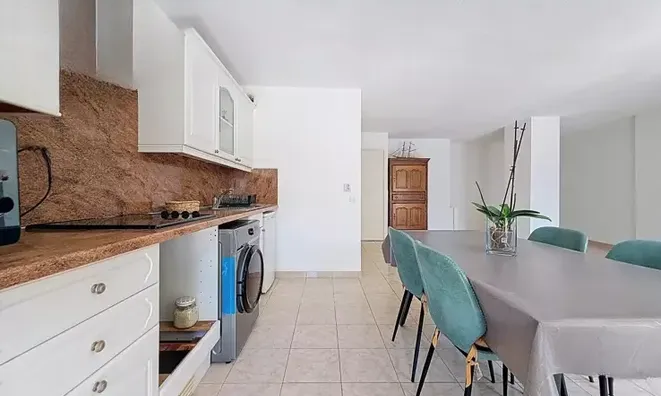 Недвижимость Villa Cannes La Bocca: 4