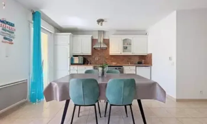 Недвижимость Villa Cannes La Bocca: 5
