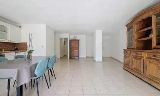 Недвижимость Villa Cannes La Bocca: 6