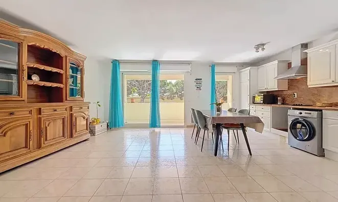 Недвижимость Villa Cannes La Bocca: 7