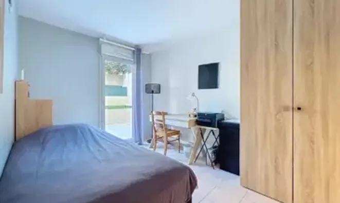 Недвижимость Villa Cannes La Bocca: 9