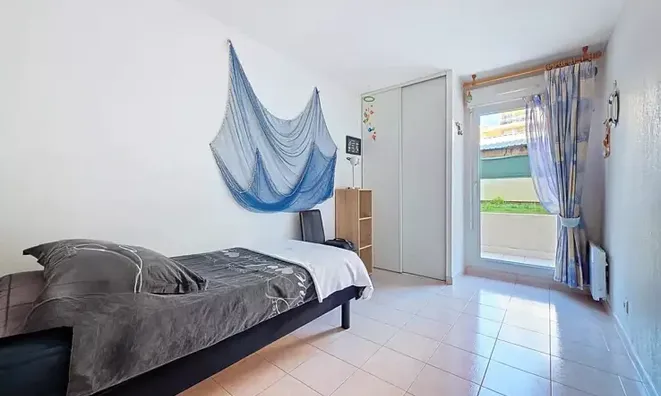 Недвижимость Villa Cannes La Bocca: 10