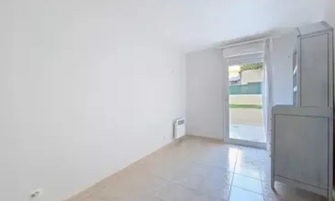 Недвижимость Villa Cannes La Bocca: 11