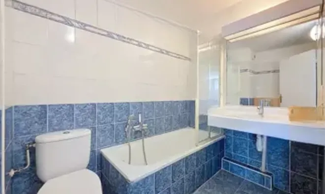 Недвижимость Villa Cannes La Bocca: 12