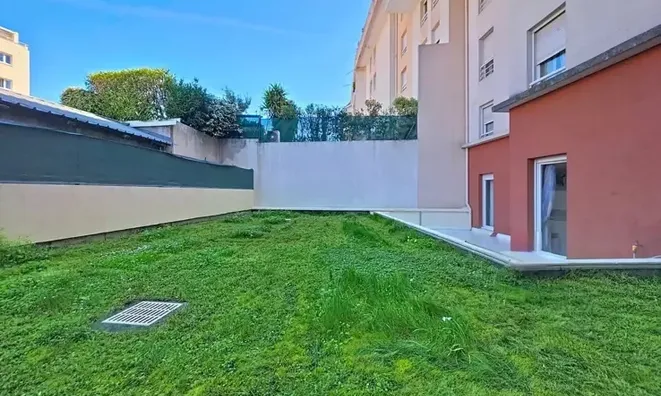 Недвижимость Villa Cannes La Bocca: 13