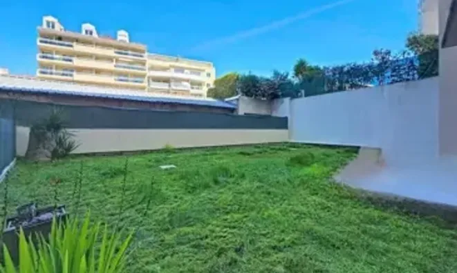 Недвижимость Villa Cannes La Bocca: 14